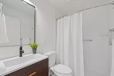 1003 13th Avenue NW, Rochester, MN 55901 - Photo 9