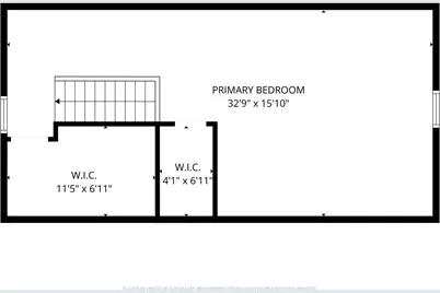 1003 13th Avenue NW, Rochester, MN 55901 - Photo 23