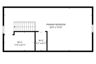 1003 13th Ave NW, Rochester, MN 55901 - Photo 23