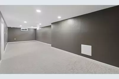 1003 13th Avenue NW, Rochester, MN 55901 - Photo 13