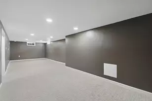 1003 13th Ave NW, Rochester, MN 55901 - Photo 13