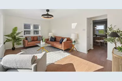 1003 13th Avenue NW, Rochester, MN 55901 - Photo 3