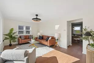 1003 13th Ave NW, Rochester, MN 55901 - Photo 3