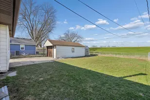 1003 13th Ave NW, Rochester, MN 55901 - Photo 17