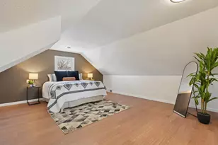 1003 13th Ave NW, Rochester, MN 55901 - Photo 11