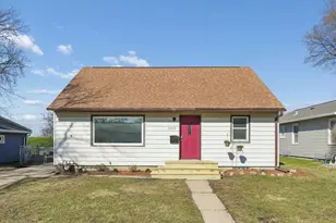 1003 13th Ave NW, Rochester, MN 55901 - Photo 19