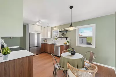 1003 13th Avenue NW, Rochester, MN 55901 - Photo 5