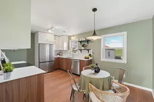 1003 13th Ave NW, Rochester, MN 55901 - Photo 5