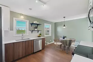 1003 13th Ave NW, Rochester, MN 55901 - Photo 7