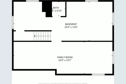 1003 13th Avenue NW, Rochester, MN 55901 - Photo 21