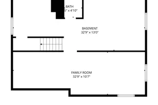 1003 13th Ave NW, Rochester, MN 55901 - Photo 21