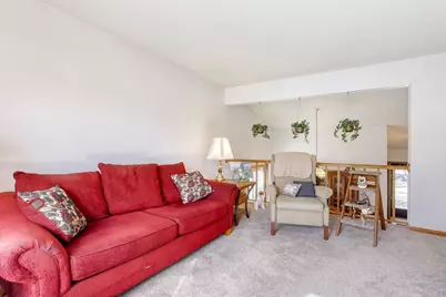 12121 Jefferson Street NE, Blaine, MN 55434 - Photo 9