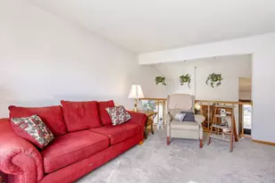 12121 Jefferson St NE, Blaine, MN 55434 - Photo 9