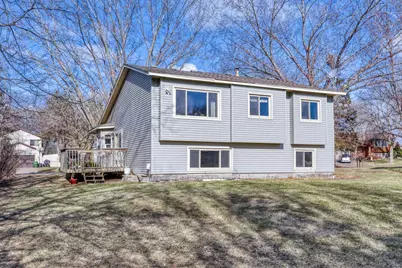 12121 Jefferson Street NE, Blaine, MN 55434 - Photo 25