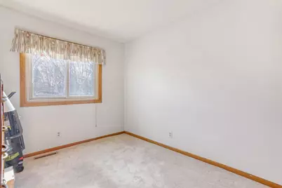 12121 Jefferson Street NE, Blaine, MN 55434 - Photo 21