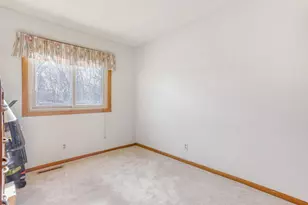 12121 Jefferson St NE, Blaine, MN 55434 - Photo 21