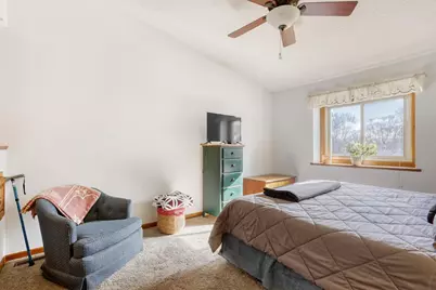 12121 Jefferson Street NE, Blaine, MN 55434 - Photo 11