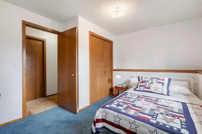 12121 Jefferson Street NE, Blaine, MN 55434 - Photo 23