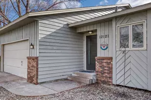 12121 Jefferson St NE, Blaine, MN 55434 - Photo 3