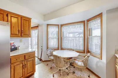 12121 Jefferson Street NE, Blaine, MN 55434 - Photo 5