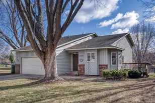 12121 Jefferson St NE, Blaine, MN 55434 - Photo 1