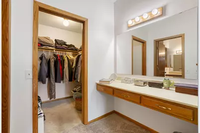 12121 Jefferson Street NE, Blaine, MN 55434 - Photo 15