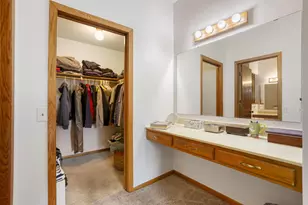 12121 Jefferson St NE, Blaine, MN 55434 - Photo 15