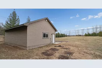 12656 173rd Avenue SE, Becker, MN 55308 - Photo 27