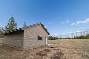 12656 173rd Ave SE, Becker, MN 55308 - Photo 27