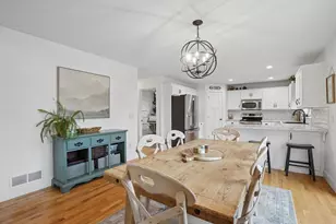 12656 173rd Ave SE, Becker, MN 55308 - Photo 7