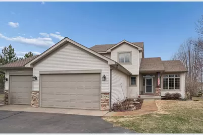 12656 173rd Avenue SE, Becker, MN 55308 - Photo 1