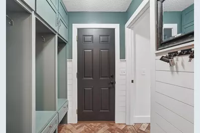 12656 173rd Avenue SE, Becker, MN 55308 - Photo 11