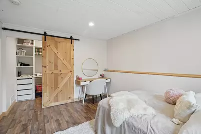 12656 173rd Avenue SE, Becker, MN 55308 - Photo 21