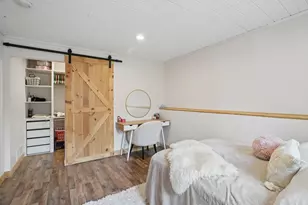 12656 173rd Ave SE, Becker, MN 55308 - Photo 21