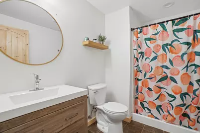 12656 173rd Avenue SE, Becker, MN 55308 - Photo 23