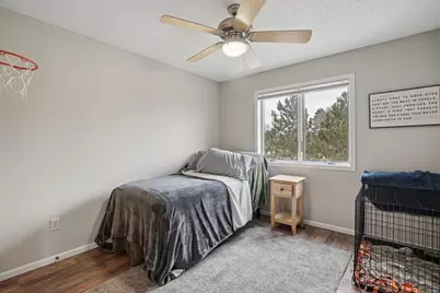 12656 173rd Avenue SE, Becker, MN 55308 - Photo 17