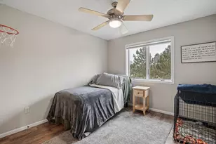 12656 173rd Ave SE, Becker, MN 55308 - Photo 17