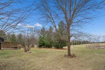 12656 173rd Avenue SE, Becker, MN 55308 - Photo 25