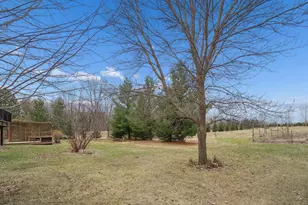 12656 173rd Ave SE, Becker, MN 55308 - Photo 25