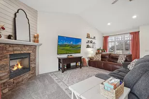 12656 173rd Ave SE, Becker, MN 55308 - Photo 3