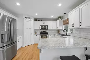 12656 173rd Ave SE, Becker, MN 55308 - Photo 5