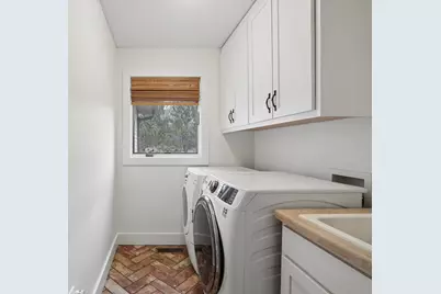 12656 173rd Avenue SE, Becker, MN 55308 - Photo 9