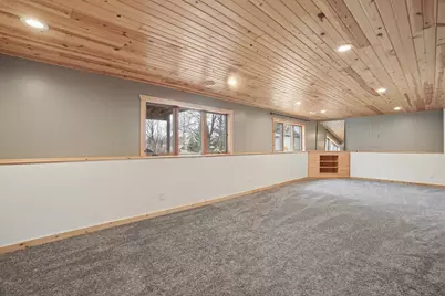 12656 173rd Avenue SE, Becker, MN 55308 - Photo 19