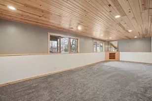 12656 173rd Ave SE, Becker, MN 55308 - Photo 19