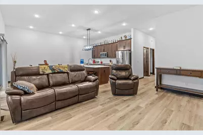 20197 Prairie Drive, Big Lake, MN 55309 - Photo 9
