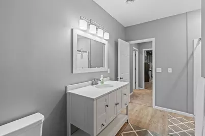 20197 Prairie Drive, Big Lake, MN 55309 - Photo 25