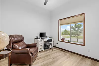20197 Prairie Drive, Big Lake, MN 55309 - Photo 15