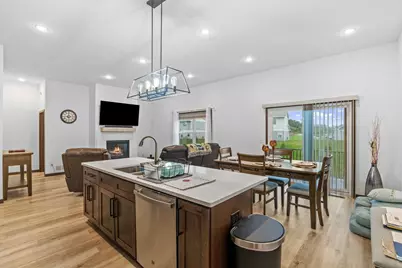 20197 Prairie Drive, Big Lake, MN 55309 - Photo 5