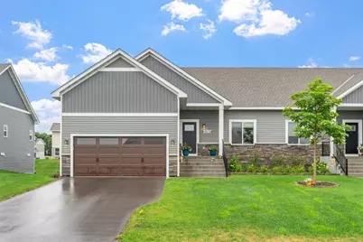 20197 Prairie Drive, Big Lake, MN 55309 - Photo 1