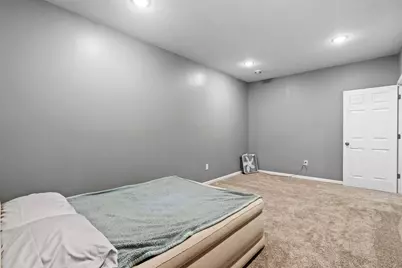 20197 Prairie Drive, Big Lake, MN 55309 - Photo 27
